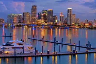 Night-Cruise-Tour-in-Miami-Miami-Sightseeing-Cruises
