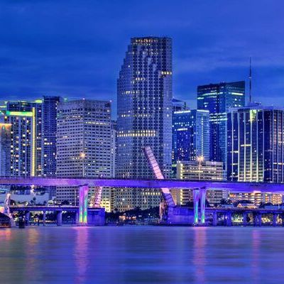 Night-Cruise-in-Miami-Miami-Sightseeing-Cruise