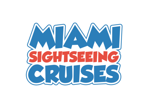 MIAMI SIGHTSEEING CRUISES_11