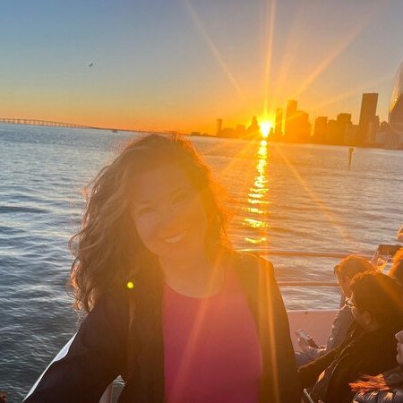 Miami Sunset Cocktail Cruise with Miami Sightseeing Cruises